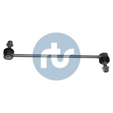 Koppelstange Stabilisator RTS 97-91440 für MERCEDES KLASSE W177 CLA C118 V177 Koppelstange Stabilisator RTS 97-91440 für MERCEDES KLASSE W177 CLA C118 V177