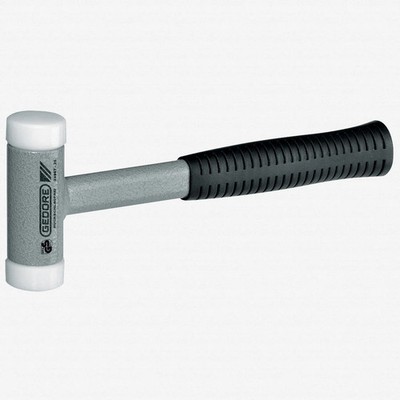 Gedore 248 ST-40 Recoilless hammer 40 mm