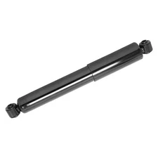 For Dodge Grand Caravan 95-07 Rear Driver or Passenger Side Gas Shock Absorber