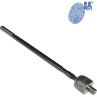 Blue Print ADC48794 Axialgelenk Spurstange FüR Mitsubishi Eclipse Cross Lancer