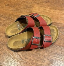 Birkenstock Arizona Sandals