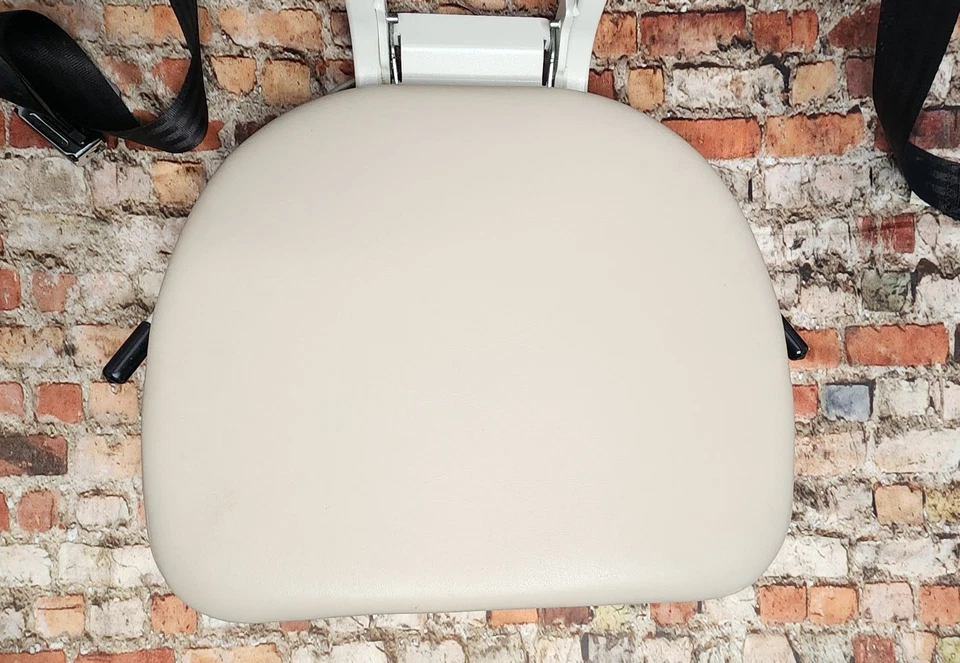 Asiento Bruno SRE-3000 SRE 3000 Foto 4 de 4