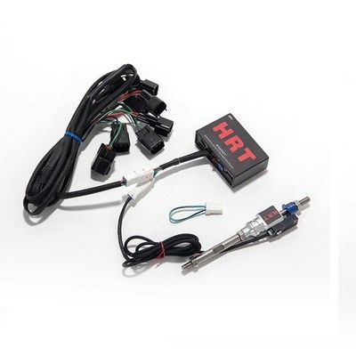 Bi-Directional Quick shifter Electric QuickShift System For Kawasaki Z650 Z650RS
