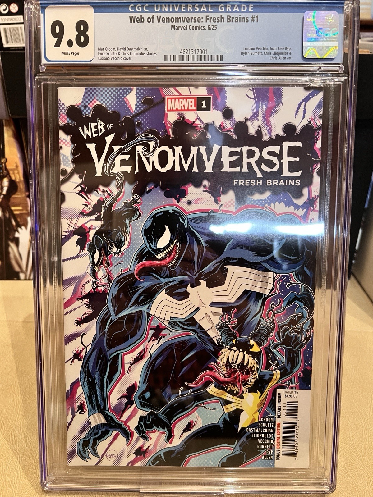 Ebay Item For Sale