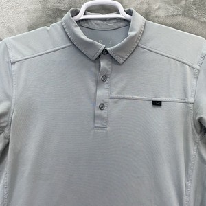 Arc`teryx Captive Polo | eBay