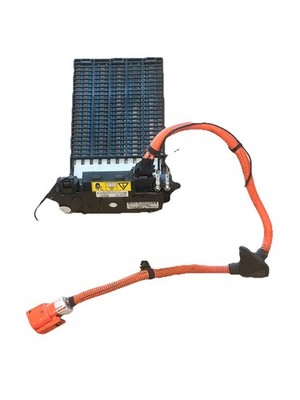 2013-2016 Nissan Leaf PTC Heater Unit 27143-3NF0A