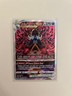 Pokemon TCG Hisuian Samurott VSTAR Crown Zenith: Galarian Gallery GG52/GG70 - NM
