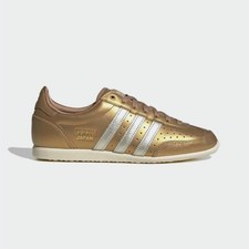 Adidas Japan W - Brown Desert / IH1606 / Womens Shoes Expedited