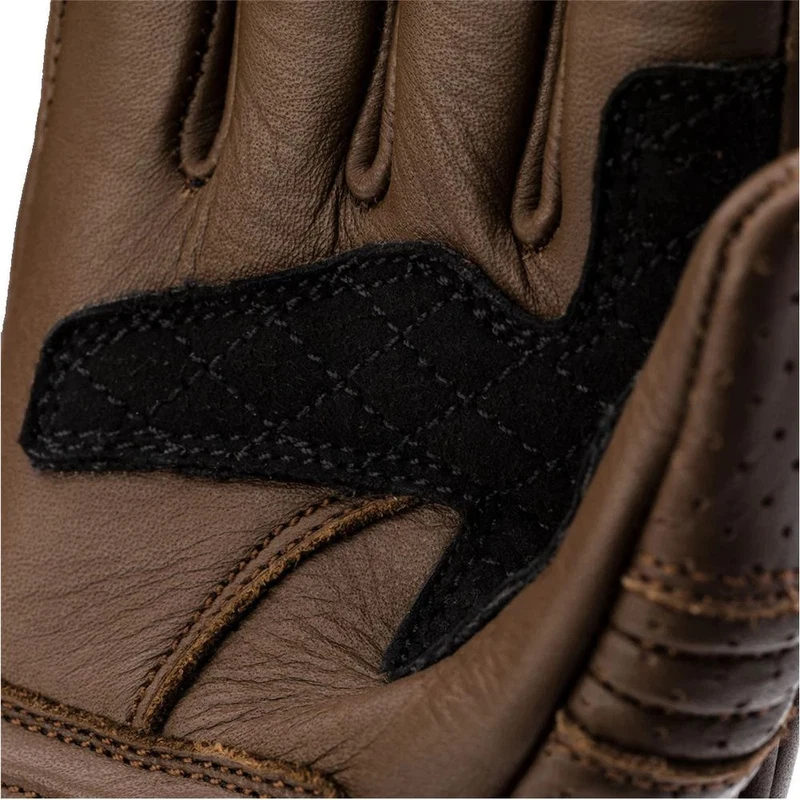 RST Roadster 3 Leather Brown, photo 4 of 6