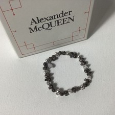 Alexander McQueen Fashion Bracelets for sale