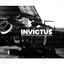 invictusmediadsm
