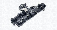 Saugrohrmodul FüR Opel Saab Astra J Caravan GTC Cascada Insignia A Stufenheck