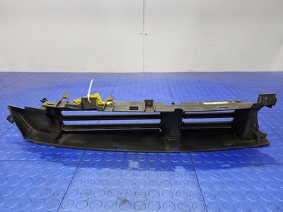 2015-2017 Chrysler 200 Front Radiator Shutter Assembly Genuine OEM 68200289AC