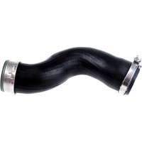 Gates 09-0384 Ladeluftschlauch FüR VW Seat Beetle Scirocco Golf Jetta EOS Leon