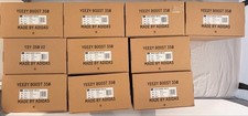 adidas Yeezy Boost 350 V2 Herren Sneaker Neu ...