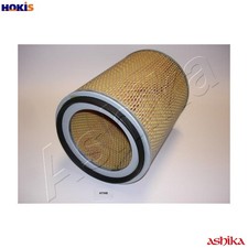 AIR FILTER 20-09-979 FOR DAEWOO MB OM 601 2.3L 4cyl MUSSOMB-OM 662 2.9L 5cyl