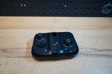 (A) Razer Kishi RZ06-0290 V1 Mobile Gaming Co...
