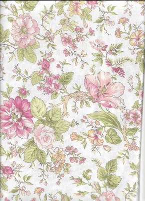 45'' 100% Cotton novelty fabric by various vendors