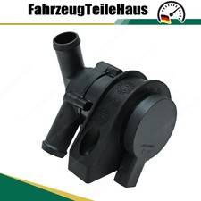 Für VW Touareg Porsche Cayenne 2002-2010 Umwälzpumpe Kühlkreis NEU