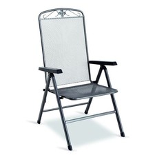 MWH Savoy Klappsessel