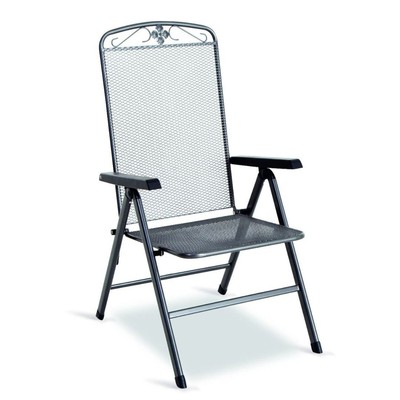 MWH Savoy Klappsessel