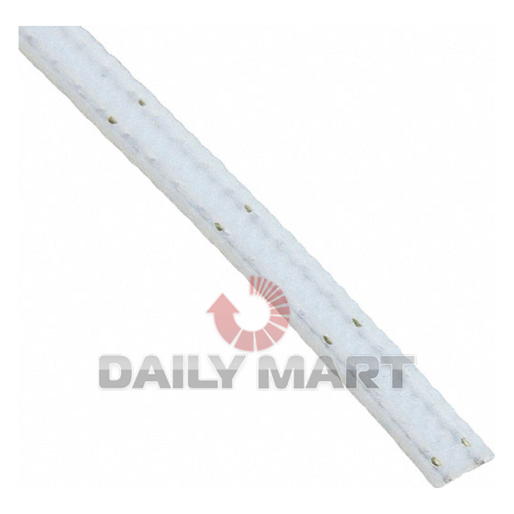 New In Box OMRON F03-16PT-20M Test Belt 20M
