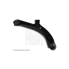 Triangle de suspension Nissan NV200