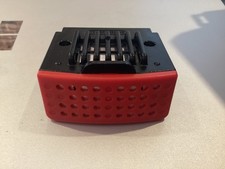 Nintendo 64 Expansion Pak Tested 