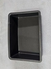 🔥2011-2015 KIA OPTIMA TRAY STORAGE COMPARTMENT FRONT CENTER CONSOLE INSERT OEM