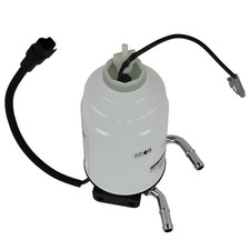 97780061 Fuel Filter For Chevrolet Silverado 2500 Hd 6.6l Diesel 2001 2002 2004
