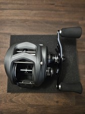 Okuma Komodo SS KDS-463 