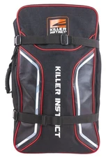 Killer Instinct Slayer SWAT Crossbow Case NEW!!!