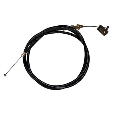 Billy Goat 440117 Cable Diverter for Leaf Blowers fits F1002SPV