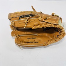 Franklin Field Master, for outfield, Baseball Glove 4664L 11.5 For Right Hand ,