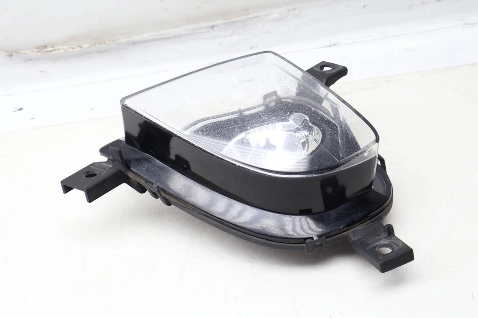 BMW 328I XDRIVE E90 LCI 2009-2012 - luz antiniebla izquierda / lámpara 7199893 Foto 2 de 4