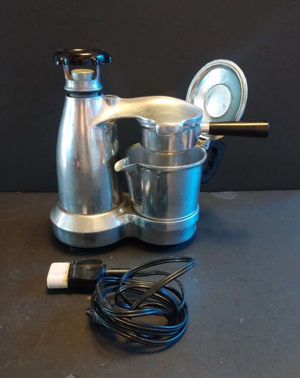 Made In Italy Works Complete Set