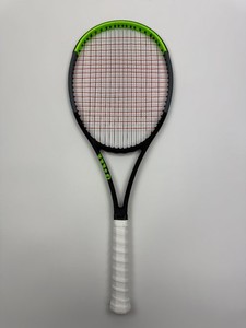 Blade 98 V7 | eBay