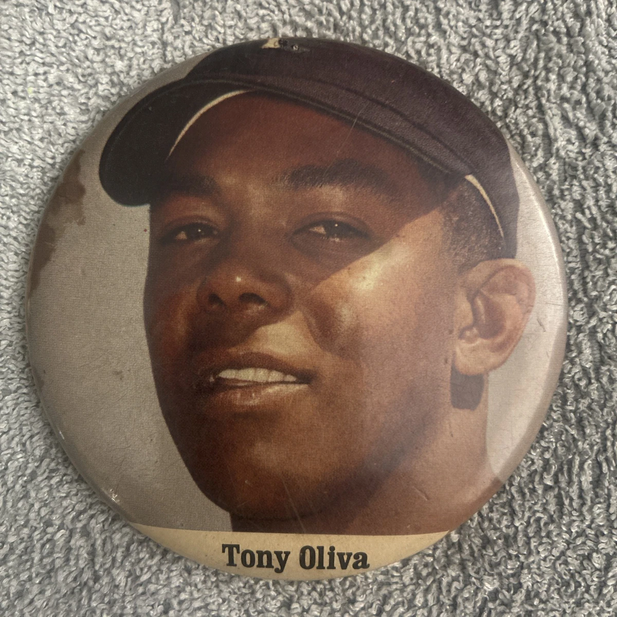 1966 Vintage Sports Memorabilia for sale | eBay