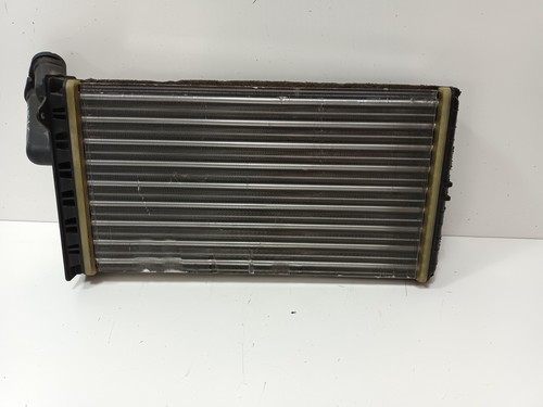 9179687002 klimaverdampfer FIAT SCUDO 222 1.9 TD EL FURG. degzp3521396