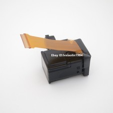 EVF Viewfinder Block Eyepiece Monitor Display Screen Assy For Sony A7C / ILCE-7C