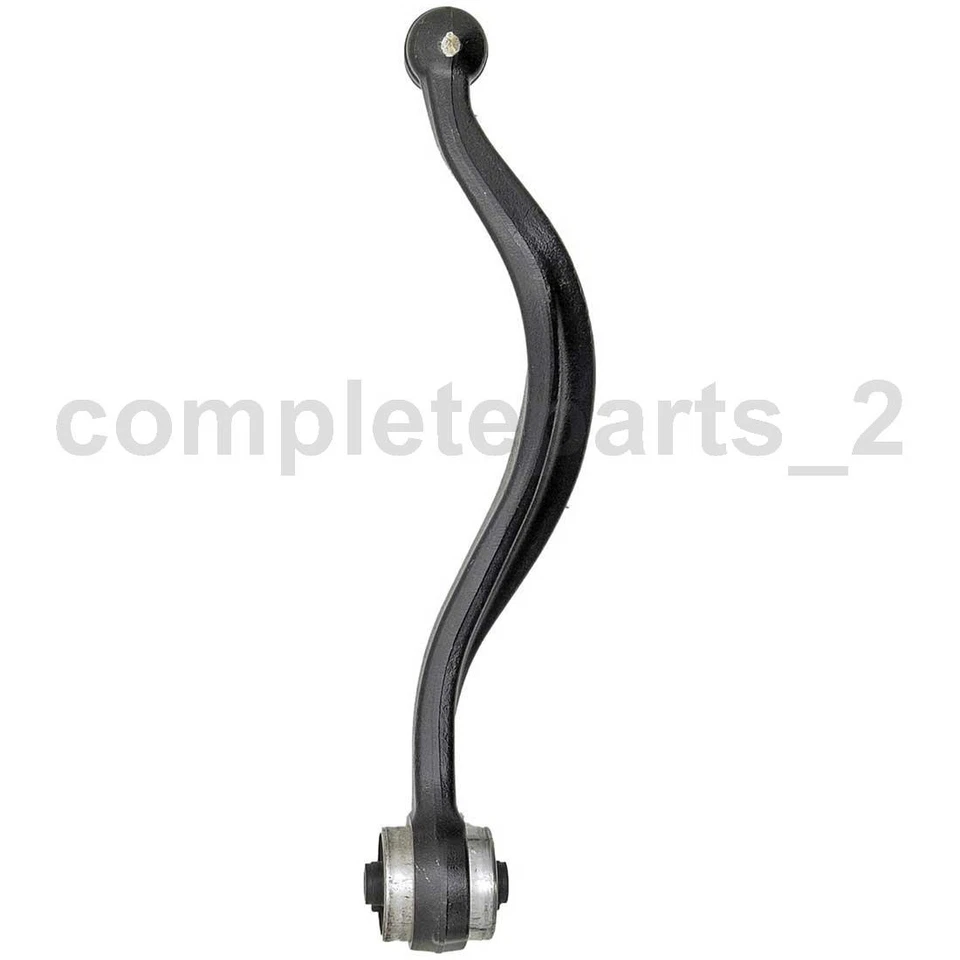 Brazo de control delantero trasero Dorman y rótulas para Mazda 6 2004 2003 Mazda 6 Foto 3 de 4