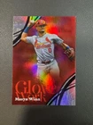 2026 Topps Series 2 Masyn Winn Base (RAW)