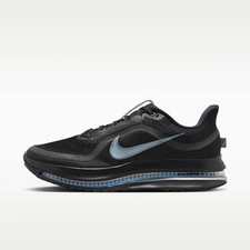 Nike Pegasus Premium Men'S Road HQ2592-005 Black Men's Size US 4 - 12.5