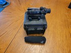 Trijicon ACOG TA31F 4x32 Rifle Scope