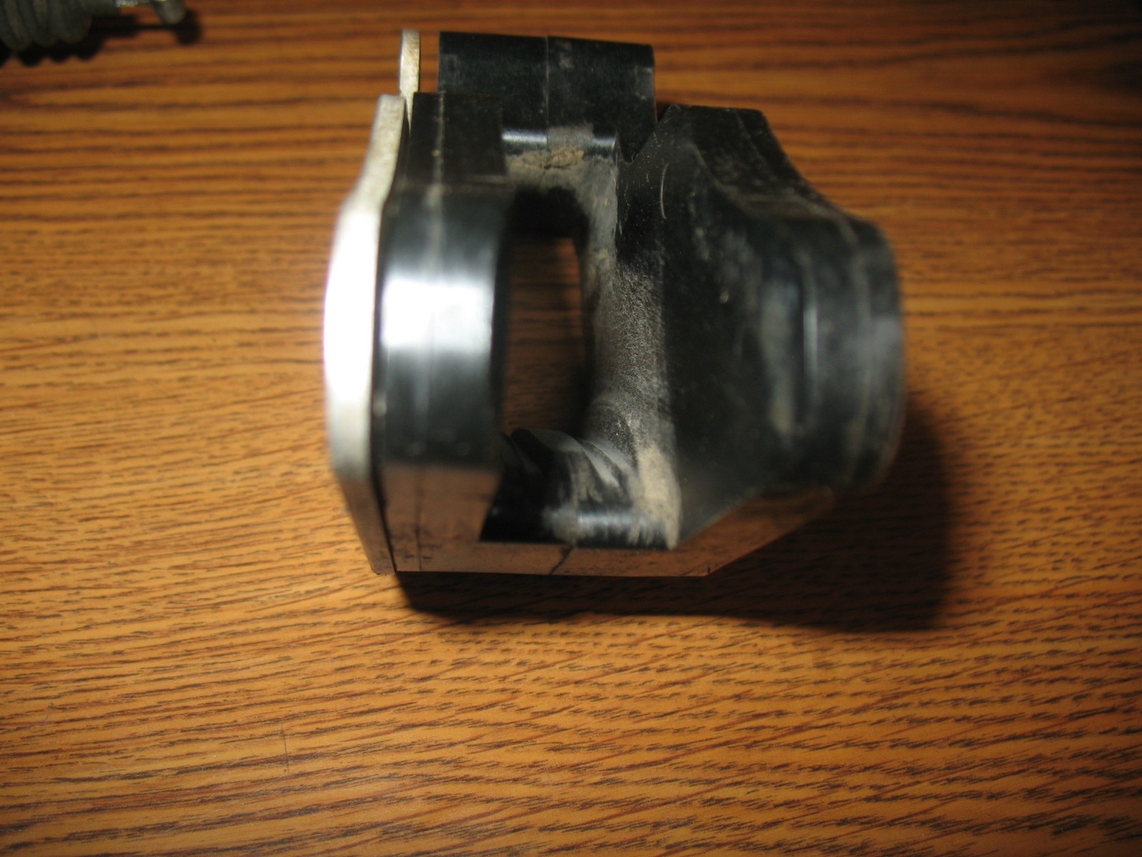 Picture 5 of 7