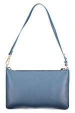 Coccinelle Accessori Donna Borse Borsa Blu Unica C-easy, 1 Manico A Spalla Remov