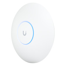 Ubiquiti U7-Pro UniFi Tri-Band WiFi 7 Wireless Access Point  NO BRACKET