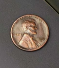 1943-S Lincoln Wheat Cent Penny Rare Sought