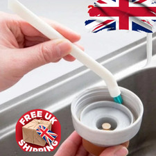 Scrubber Gap Portatile per Biberon e Cucina UK