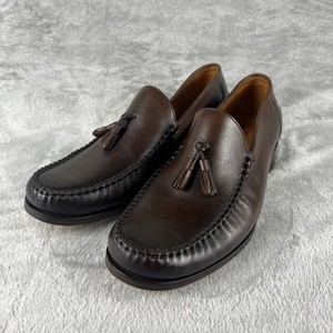 Beckett Simonon Loafer | eBay display picture 1